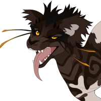 Thumbnail for Gude-170