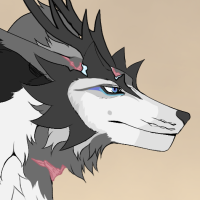 Thumbnail for MYOBu-669: Tōshirō [P]