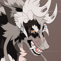 Thumbnail for OfCr-604: Shiori [P]