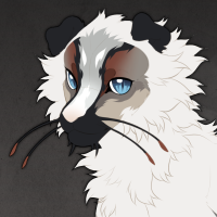 Thumbnail for Gede-1571: Moby