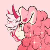 Thumbnail for OfLy-156: Conner [P]