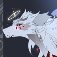 Thumbnail for OfBu-692: Toka ♡