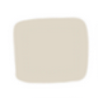 Thumbnail for MYOBu-301