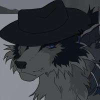 Thumbnail for OfCr-607: Marlowe