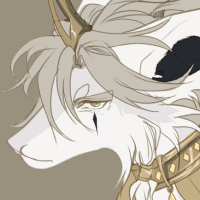 Thumbnail for OfCr-608: Malachi (Luca) [U/L]