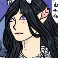 Thumbnail for MYOCr-293: Rui (涙)