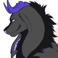 Thumbnail for Gede-075