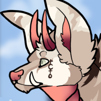 Thumbnail for Gede-1572: Chanterelle