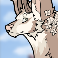 Thumbnail for Gede-1573: Pairing Slot