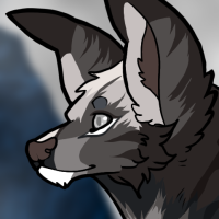 Thumbnail for Gede-1574: Pairing Slot