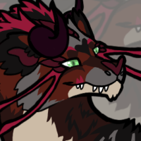 Thumbnail for Gede-1575: Foxglove [P]