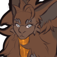 Thumbnail for Gede-1580: Pairing Slot KEEP