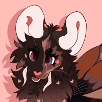 Thumbnail for Gede-1581: Love Bug