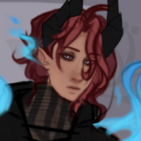 Thumbnail for Gede-1582: Meesa