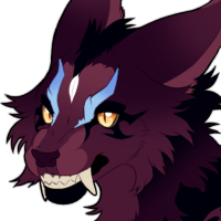 Thumbnail for Gede-1584: Dark Heart