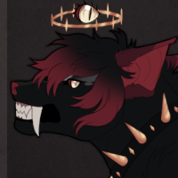 Thumbnail for Gede-1585: Anteros