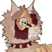 Thumbnail for MYOCr-294: Rose Knight