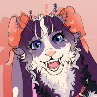 Thumbnail for Gede-1586: Pairing Slot