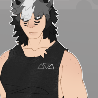 Thumbnail for OfBu-032: Mikhail