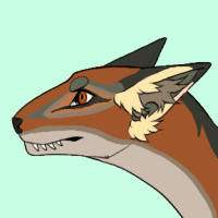 Thumbnail for MYOVu-098: rare buck myo