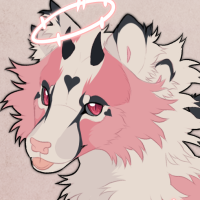 Thumbnail for MYOCr-295: Exclusive Crossbreed 'Buck