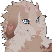 Thumbnail for MYOLyo-020: Gentle Heart