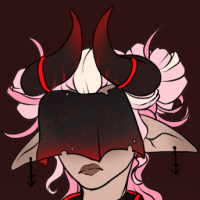 Thumbnail for Gede-1587: Pandora