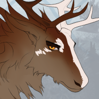 Thumbnail for OfBu-693