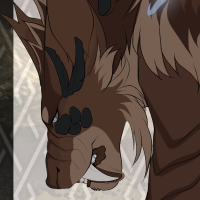 Thumbnail for OfBu-694