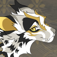 Thumbnail for OfBu-695: Iuithadis [P]