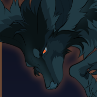 Thumbnail for OfVu-086