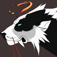 Thumbnail for Gede-1589: Oberon