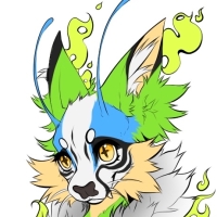 Thumbnail for OfCr-176: Parsmi [P]