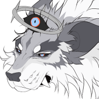 Thumbnail for OfCr-610: Vykosa [P]