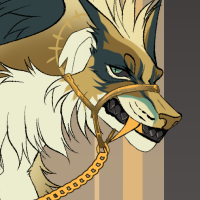 Thumbnail for OfCr-611: Rey [P]