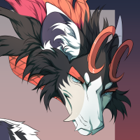 Thumbnail for Gede-1591: Dysis aka Summerset