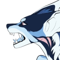 Thumbnail for OfCr-612: Ravennia