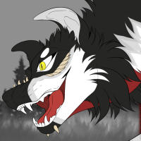 Thumbnail for Gede-1592: Ophelia