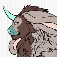 Thumbnail for OfLe-361