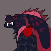 Thumbnail for OfLe-362