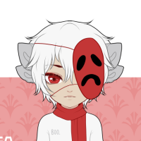 Thumbnail for OfBu-269: Synth