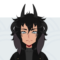 Thumbnail for MYOLy-109: Corbus