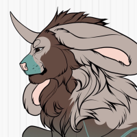 Thumbnail for OfLe-361: Astrid