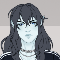 Thumbnail for OfLe-193: Kyouka