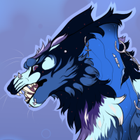 Thumbnail for Gede-1593: Pairing Slot