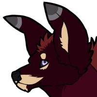 Thumbnail for Gede-1597: (P)Bixbite
