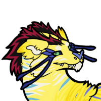 Thumbnail for Gede-1598: (P)Snapdragon