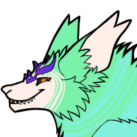 Thumbnail for Gede-1605: (P)Indicolite