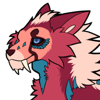 Thumbnail for Gede-1606: (P)Ichigo