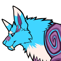 Thumbnail for Gede-1608: (P)Azurite